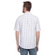 thumbnail image 3 of Camisa Regular fit Lee Hombre 34M Azul G, 3 of 5