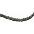 thumbnail image 2 of Fire Power 428Fph-25Ft Chains, 2 of 2