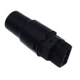 thumbnail image 2 of Transmission Speed Sensor Fit For VW EuroVan Cabrio Golf Beetle Passat 357919149, 2 of 7