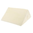 thumbnail image 1 of Soporte de Almohada Yuyangstore de cuña de cama, 1 of 6