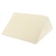 thumbnail image 1 of Almohadilla de espuma para reflujo, almohada para piernas, cojín de cuña para posicionamiento corporal, soporte para la espalda METRO, 1 of 6