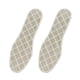 thumbnail image 2 of 3 pares de almohadillas desodorantes para zapatos, 2 of 3