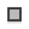 thumbnail image 4 of Replacement Slim Bluetooth / WIFI Chip Connector Compatible With PlayStation 3 (88W8781-NXU2), 4 of 5