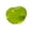 Green_1Pc, variant on Peach Slow Rising Stress Relief Squeeze Ball, 2.7 Inch Realistic Fruit Shaped Soft TPR Fidget, Cute Decompression Gift for Anxiety Relief – Birthday, Holiday, Party Favor (1PC)