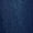 Z1-Blue, variant on Women's Wide Leg Jeans - Stretchy Low Waisted Color Block Distressed Denim Pants Casual Straight Leg Trousers Blue, M