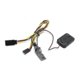 thumbnail image 4 of Engine Sound Simulator Speaker Module for 1/28 1/24 1/18 RC Car Universal ws, 4 of 5