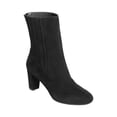 thumbnail image 1 of Women's Fifth Ave Mid-Calf Boot, 1 of 6