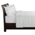 thumbnail image 1 of Mainstays Reversible Duvet Cover Set, 1 of 3