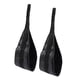 thumbnail image 2 of 2 correas colgantes para abdominales, resistentes, para entrenamiento en casa o gimnasio., 2 of 9