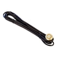 thumbnail image 1 of Wilson 3/4" NMO Mount w/ 14 ft. RG58 Cable and SMA Male Connector - 901150, 1 of 2