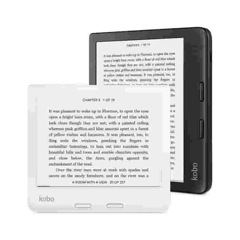 Kobo Libra 2 32GB ブラック|美品・初期化済み Kobo Libra 2 32GB Kobo Libra 2 32GB ブラック|美品・初期化済み Kobo Libra 2 32GB