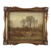 Image thumbnail_image