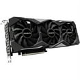thumbnail image 4 of Gigabyte GV-N207SGAMING OC-8GD GeForce RTX 2070 Super 8G Graphics Card, 4 of 5