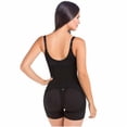 thumbnail image 2 of FAJA COLOMBIANA MARIA E 9334 TIPO MOLDEADORACOLOR Negro TALLA T EG COLOMBIANS MRE-9334, 2 of 2
