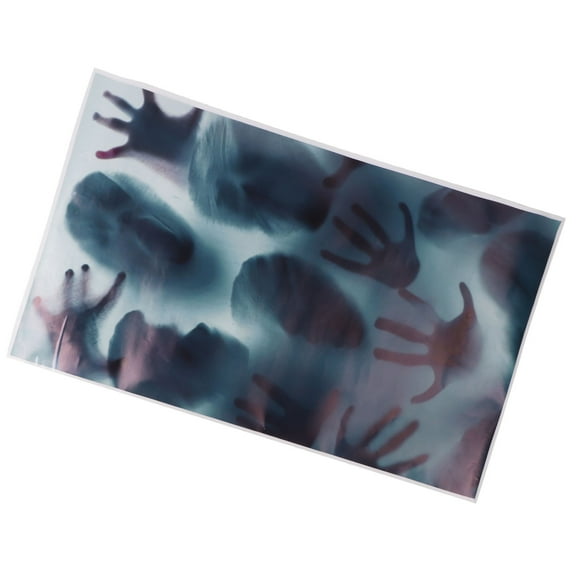 Stickers Car Window Stickers, Window stickers, window decorations Black Funny Exaggeration