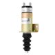 thumbnail image 5 of Válvula Solenoide de Parada de Motor Bling Bling Para Motor Kubota DF 750, 5 of 12