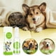 thumbnail image 2 of Spray disuasorio para gatos premium, spray para áreas restringidas para mascotas, repele a gatos y perros para que no orinen y defequen en todas partes, rasque la casa, 50 ml, 2 of 9