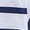 A06-White, variant on NIEWTR 2Pcs Baby Boy Cartoon Print Summer Outfits 3 6 12 18 24 Months 3 Years Short Sleeve T-Shirt   Elastic Shorts Gift For 18-24 Months Children's Day Gift 2PCS Set ,18-24 Months