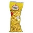 thumbnail image 4 of Redlightmart - Snacks Variety Pastries Danish Chips Donuts Cookies Nuts Biscuits - Popcorn, 4 of 23
