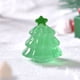 thumbnail image 4 of 10 Estatuas Luminosas Bolsas Navideñas Rellenos Decoraciones para Árboles de Navidad Modelos de Árboles de Navidad de Escritorio Decoraciones para Árboles de Navidad Estatuas para Árboles de Navidad d, 4 of 6