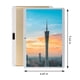 thumbnail image 2 of Tablet Pc Android 5.1 Sistema Operativo 10.1 Pulgadas Pantalla Hd Ocho Núcleos Procesador 1Gb Ram Y 16Gb Rom Tf Expansión Admite Wifi Incorporado, Bluetooth, Gps Tablet Pc, 2 of 8