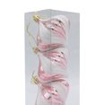 thumbnail image 2 of Hugtrwg Cebolla Navidad Creativa Navidad Accesorios (oro Rosa), 2 of 9