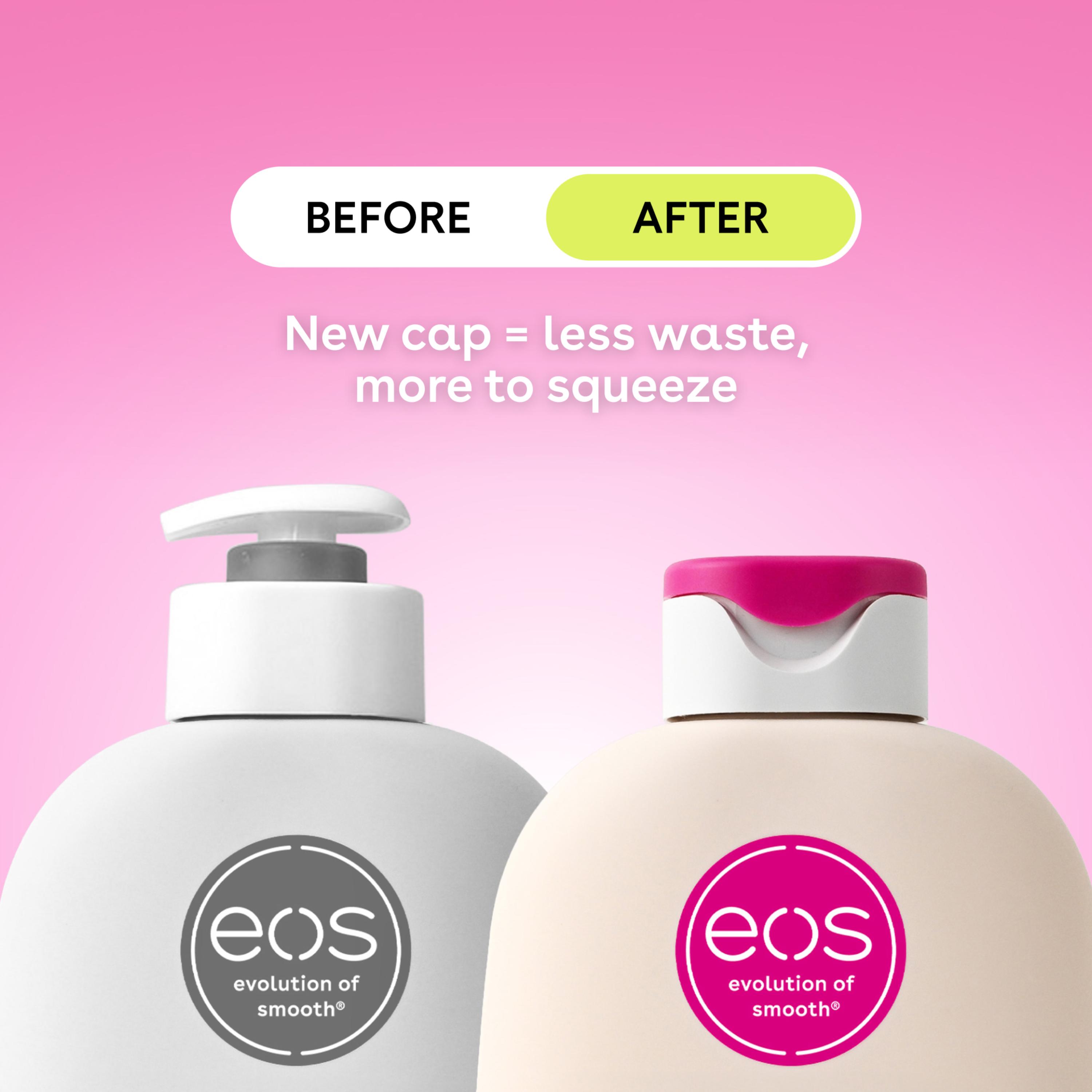 eos Strawberry Dream Body Lotion, 16 fl oz photo 2