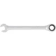 thumbnail image 1 of LLAVE COMBINADA CON MATRACA | 21 MM | BGS 6521, 1 of 2