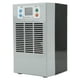 thumbnail image 3 of Calentador de agua eléctrico enfriador ABS carcasa equipo de calefacción de enfriamiento para acuicultura 20L 70W, 3 of 15