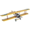 Authentic Models Sopwith Camel Model Airplane - Large