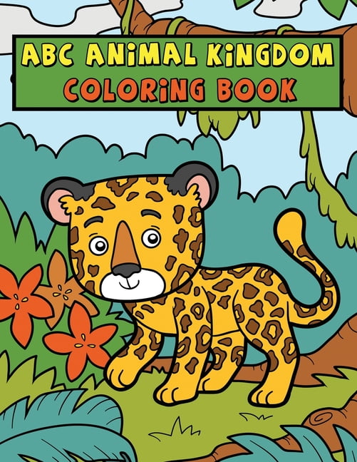 gabby s dollhouse coloring book to enjoy gabby s dollhouse coloring pages for kids paperback walmart com