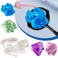 thumbnail image 3 of 100ml Gelatin Wax DIY Candle Material Low Temperature Toothpaste Jelly }, 3 of 8
