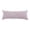 Purple/White, variant on LR Home Black Wispy Ways Throw Pillow