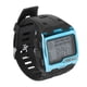 thumbnail image 4 of Electronic Watch Outdoor Electronic Watch Multiple Functions For Daily Use ANGGREK Otros, 4 of 8