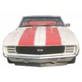 thumbnail image 1 of Goodmark Industries Gmk4020200691 Hood, 1 of 2