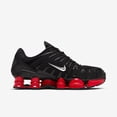 thumbnail image 2 of (Men's) Nike Shox TL x SKEPTA 'Bred' (2019) CI0987-001, 2 of 6