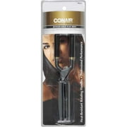 Conair Conair Styling Essentials Flat Iron, 1 ea