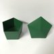 thumbnail image 4 of 10 trampas reutilizables para caracoles Yashi Jaulas para caracoles color verde, 4 of 4
