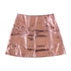 thumbnail image 1 of Minifalda Guess Khloe para Mujer Rosa 2, 1 of 1
