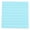 Blue(3x3), variant on Colored Index Cards, Ruled Index Cards, Flash Cards College Ruled for Office and Home Organization, Durable Study To Do List Note Cards with Ruled Lines Blue(3"x2")