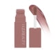 thumbnail image 1 of Crema para Labios Lip Blush Huda Berry Kiss Hidratante con Acabado Mate, 1 of 8
