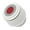 C, variant on 4.5cm Replacement Stopper Bottle Cap Insulated Bottle Cup Cover Water Leakage Prevention Stopper Lid
