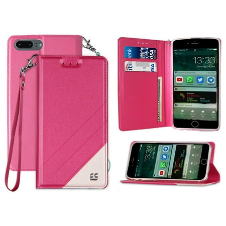 apple iphone 7 wallet case apple iphone 7 wallet case