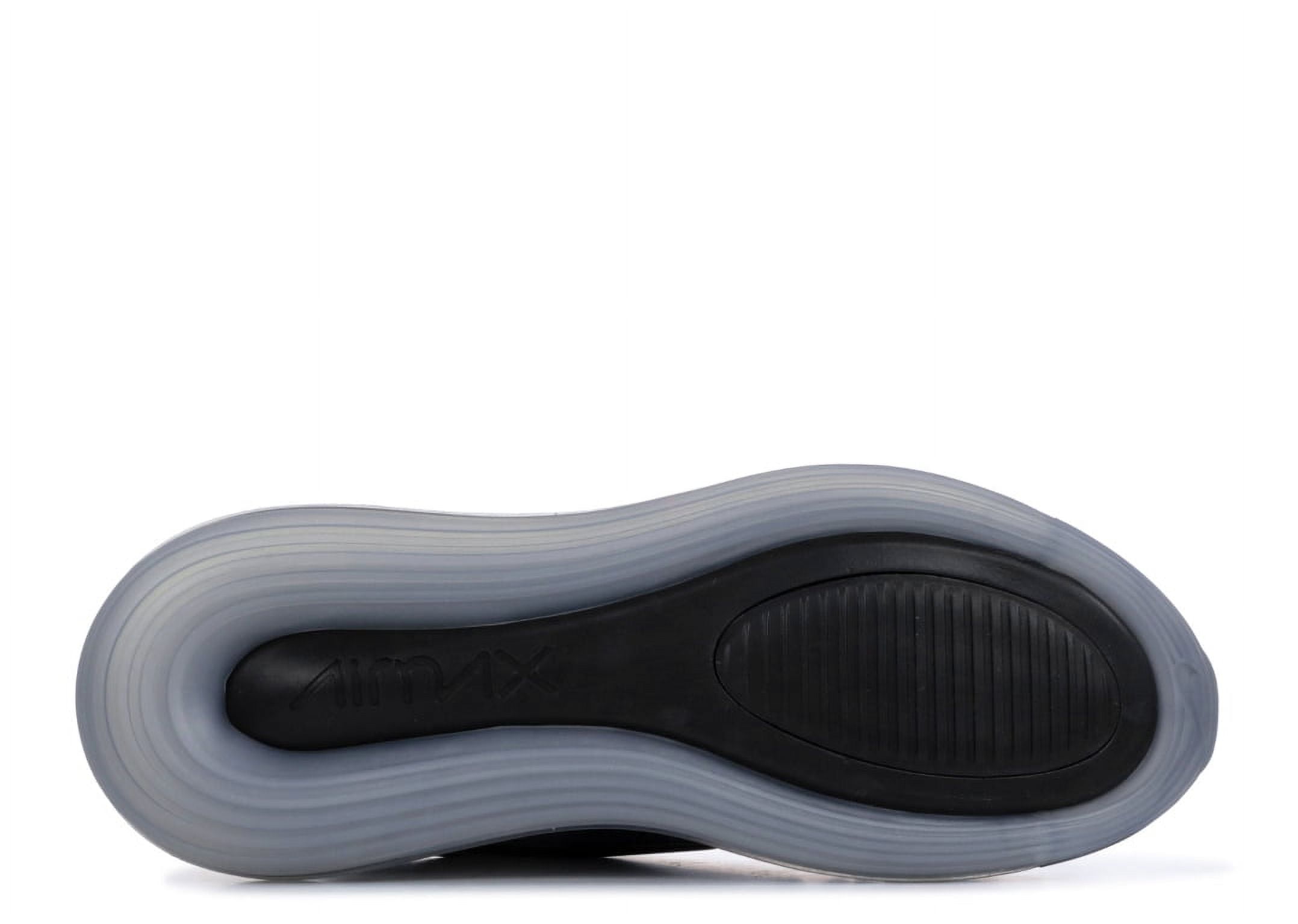 Men s Nike Air Max 720 Northern Lights Night 2019 AO2924 001
