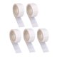 thumbnail image 1 of 500 unids (5 rollos) Pegamento de pegamento Puntos de adhesivo para decoración de globo Artes y manualidades hechas a mano, 1 of 5