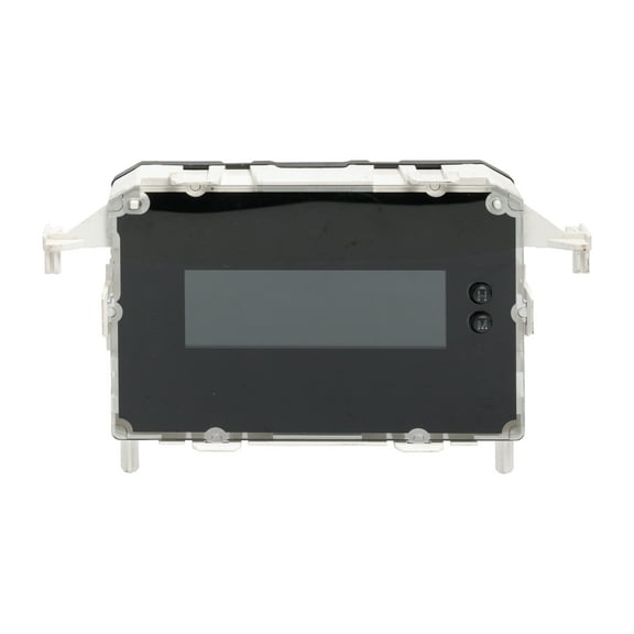 Restored 201216 Ford Escape Focus 4.2 Inch Display Screen Original OEM CM5T18B955AB (Refurbished)