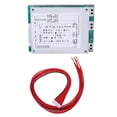 thumbnail image 2 of Tablero de protección de energía de batería Liion 10S 35A con equilibrio 36V 37V 42V para Ebike Escooter Mayitr, 2 of 8