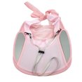 thumbnail image 2 of 10pcs Cord Lanyards for Face Mask Comfortable Neck Hanging Straps Mask Lanyard, 2 of 5
