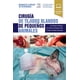 thumbnail image 1 of Cirugía De Tejidos Blandos De Pequeños Animales Edición 2022 Blanco, 1 of 2