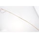 thumbnail image 5 of Tira de luz roja universal para motocicleta de 90 cm 3528 haces de LED flexibles rojo Baoblaze tira de luz de motocicleta, 5 of 7